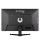 iiyama G-Master G2745HSU-B1 Black Hawk - 1193582 - zdjęcie 3